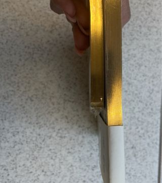 Taccuino A5 Il Piccolo Principe Kartos