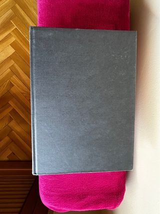 Diccionario Oxford Español–Inglés / Inglés–Español