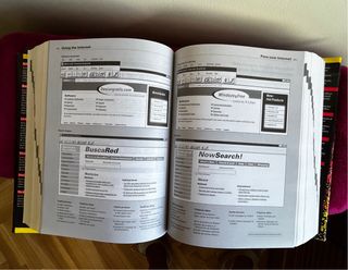 Diccionario Oxford Español–Inglés / Inglés–Español