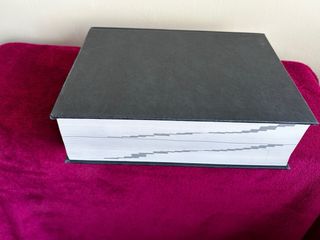 Diccionario Oxford Español–Inglés / Inglés–Español