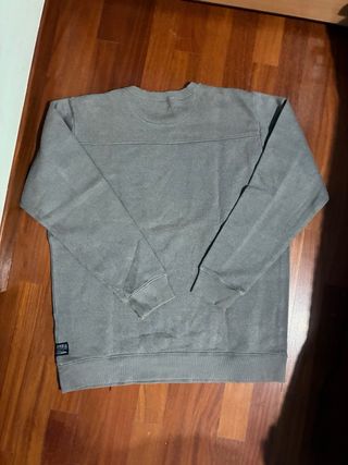 Maglione Columbia 