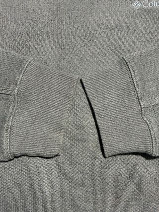 Maglione Columbia 