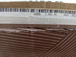 Suelo Porcelánico Markel Taupe