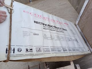 Suelo Porcelánico Markel Taupe