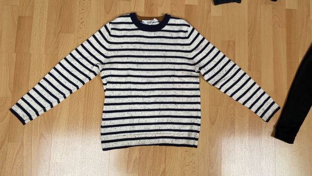 Pantalón chándal Adidas