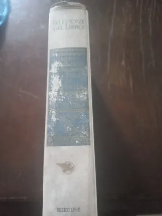 Vesuvio e corazzate Una stella su antinochia Ecc.