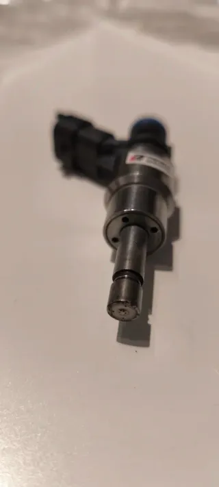 Inyector 0261500023 Bosch Alfa Romeo 2.2 JTS