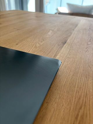 Portátil Asus Zenbook 14 Gris/Plata