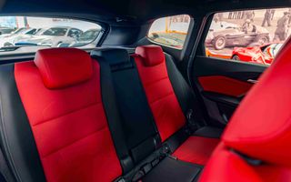 BMW IX1 XDrive 30 Auto 313 cv