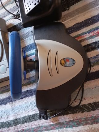 Playstation 1 Sony Beige