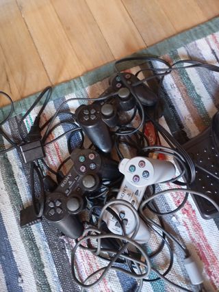 Playstation 1 Sony Beige