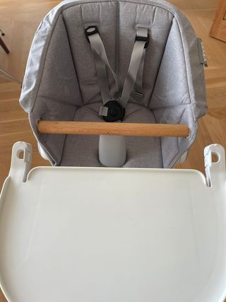 Béaba Trona Up&Down