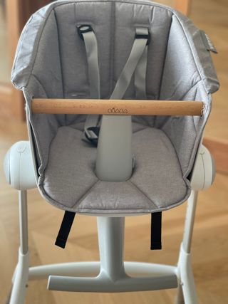 Béaba Trona Up&Down