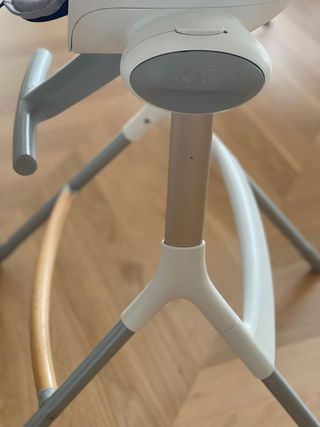 Béaba Trona Up&Down