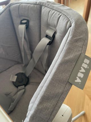 Béaba Trona Up&Down