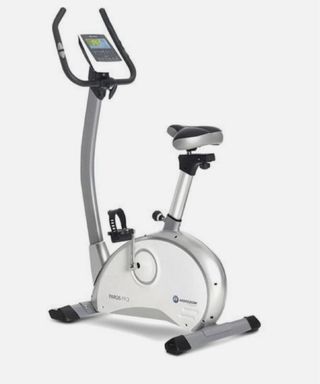 Bicicleta Estática Marca “Horizon”