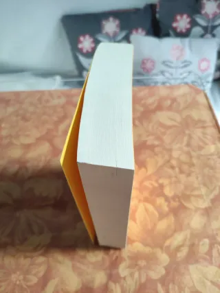 Brazilian Psycho Thriller