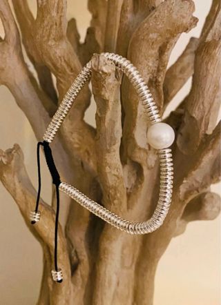 Pulsera Carlota