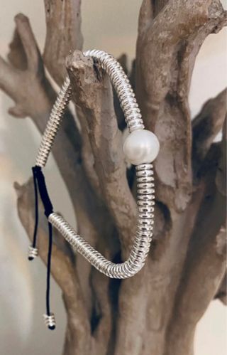 Pulsera Carlota