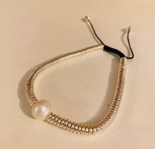 Pulsera Carlota