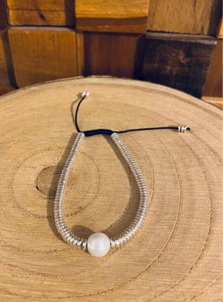 Pulsera Carlota