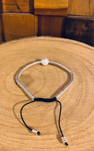 Pulsera Carlota