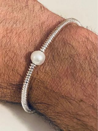 Pulsera Carlota