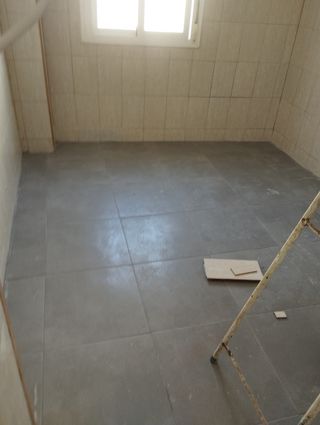 Multiservicios Mestre