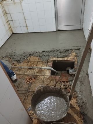 Multiservicios Mestre