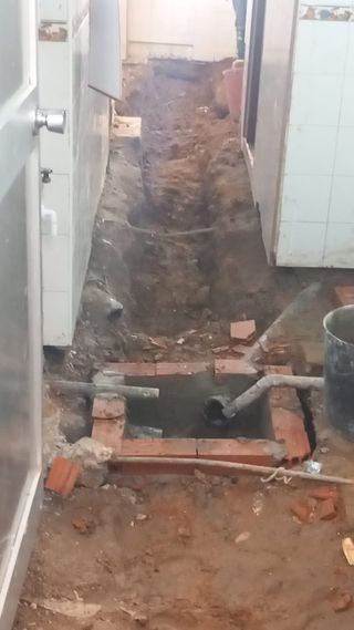 Multiservicios Mestre