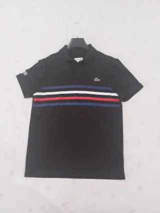 Polo Lacoste Talla S