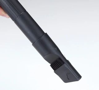 Aspirador Jata AP999 Naranja/Gris