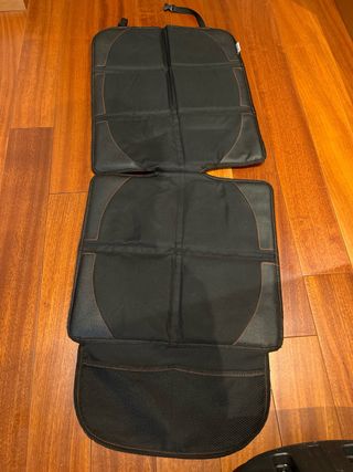 Silla de coche para niño Cybex