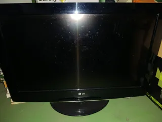 Televisor LG PIEZAS