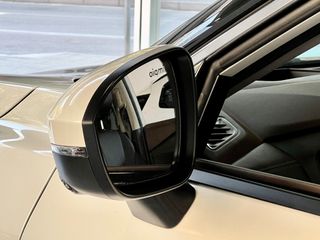 Nissan X-Trail 2024