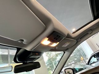 Nissan X-Trail 2024