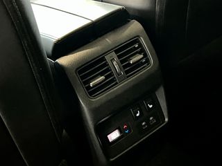 Nissan X-Trail 2024