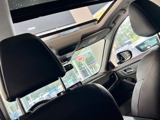 Nissan X-Trail 2024