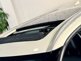 Nissan X-Trail 2024