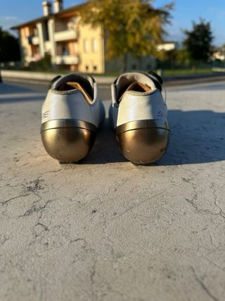 Shimano S-Phyre RC902 Scarpe Ciclismo