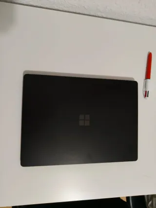 Microsoft Surface Laptop 3 / 512GB