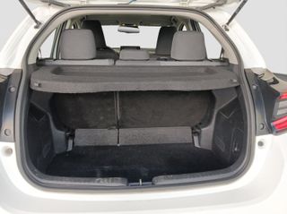 TOYOTA YARIS 120H ACTIVE TECH