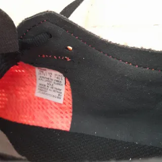 Zapatillas Running de Mujer ASICS Talla 40.5