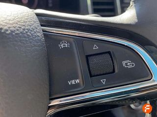 Skoda Kodiaq 1.5 TSI 110KW (150cv) DSG 4x2 Style