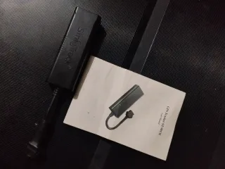 2 x GPS Sinotrack