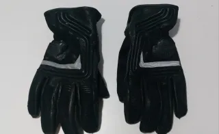 Guantes Harley-Davidson Mujer