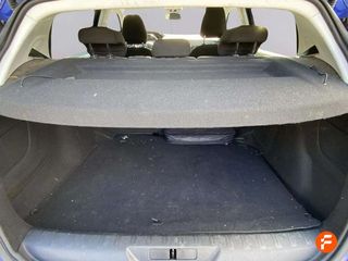 Peugeot 308 5p Style PureTech 130 S&S 6 Vel. MAN