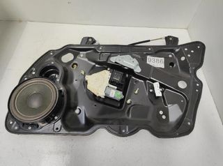 3c1837462l elevalunas volkswagen passat 230359