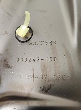 3c1837462l elevalunas volkswagen passat 230359