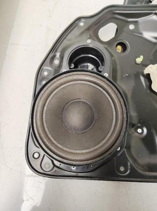 3c1837462l elevalunas volkswagen passat 230359
